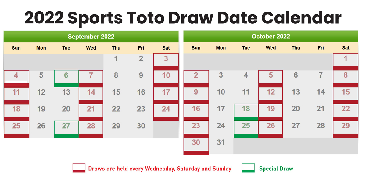 欢迎来到多多博彩官方网站追之也